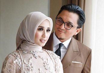 Cerai dengan Engku Emran, Laudya Cynthia Bella Alami Perubahan Bentuk Tubuh