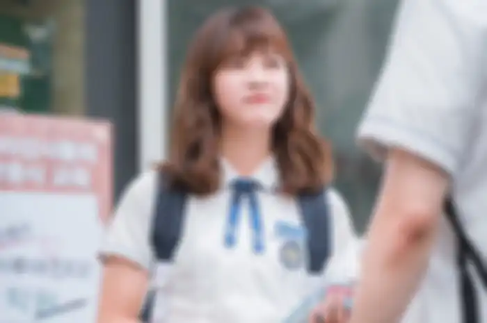 School 2017