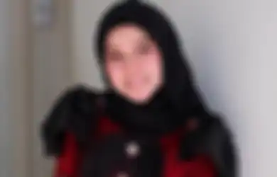 Bak Sambaran Petir di Siang Bolong, Masa Lalu Kelam Lesty Kejora Sebelum Naik Daun Jadi Biduan Kondang Tetiba Terkuak: Kayak Dilecehin