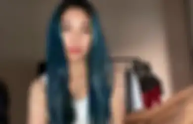 Ngefans Sama Jimin, Mezzaluna Ngaku Jadi ARMY BTS Gara-gara Pandemi