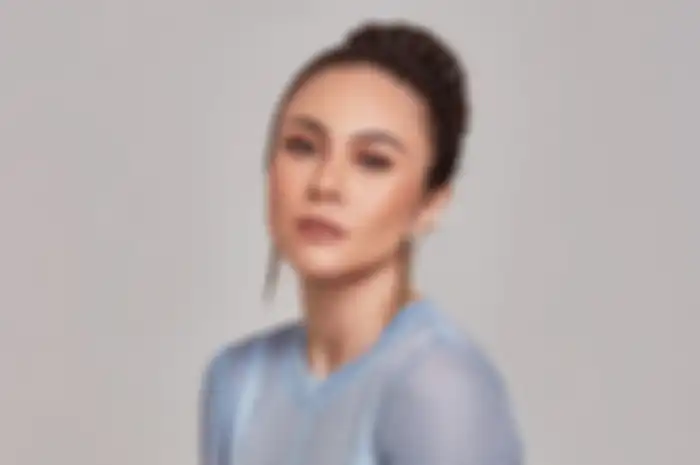 Wulan Guritno