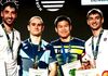 Thomas Cup 2026 - 2 Rival Seangkatan Alwi Farhan akan Berebut Tiket Final, Ada Sentuhan Mantan Pelatih Indonesia