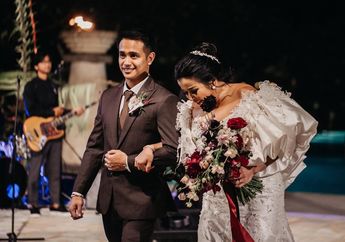 Blak-blakan, Ajun Perwira Ungkap Sikap Istri yang Tidak Disukainya