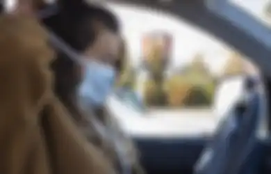New Normal, Ini 5 Hal Baru yang Harus Kita Siapkan dalam Mobil!