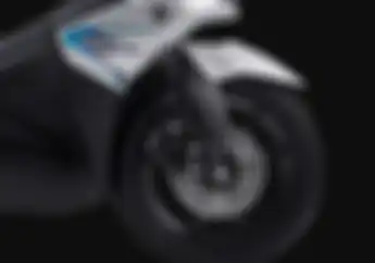 Rencana Penggunaan Rem ABS untuk Motor Bermesin Kecil, Menteri Perhubungan Bilang Begini