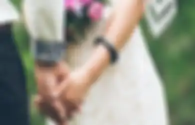 Innalillahi Wa Innailaihi Rojiun, Mempelai Wanita Ini Meninggal Dunia di Pangkuan Suami Selang 30 Menit Setelah Menikah, Kematiannya Masih Jadi Misteri