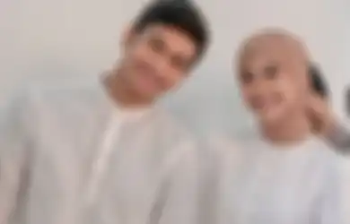 Siap Jadi Suami Youtuber Kondang Tanah Air, Teuku Ryan Ternyata Sudah Siapkan Rumah Baru untuk Ditinggali dengan Ria Ricis, Tengok Penampakannya yang Ada di Kawasan Elit