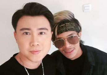 Kisah Asmara Atta Halilintar dan Aurel Hermansyah Dikabarkan Kandas, Ahli Tarot Bongkar Kondisi Hubungan Putri Krisdayanti dan Sang Youtuber: Mereka Lagi Menunggu Momen yang Pas