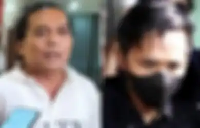 Geleng Kepala Digugat Rp 15 Miliar oleh Mantan Pengacara, Terkuak Alasan Bharada E Cabut Kuasa Deolipa Yumara