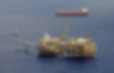 Amerika dan Barat Dijamin Pusing, Jadi Satu-satunya Harapan Penyuplai Minyak Dunia, Negara yang Memiliki Dendam pada Amerika Ini Justru Berhenti Operasi, Penyebabnya Karena Hal Ini