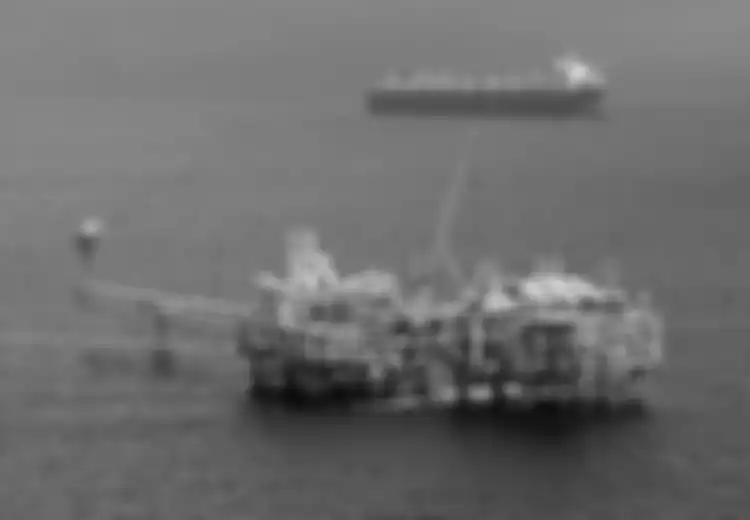 Amerika dan Barat Dijamin Pusing, Jadi Satu-satunya Harapan Penyuplai Minyak Dunia, Negara yang Memiliki Dendam pada Amerika Ini Justru Berhenti Operasi, Penyebabnya Karena Hal Ini