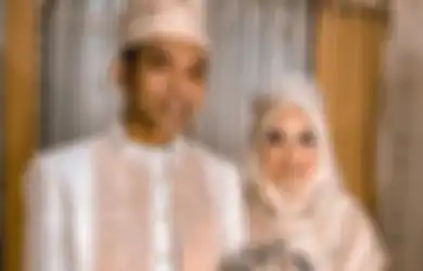 Usai Bikin Heboh Gegara Nikahi Gadis 25 Tahun Lebih Muda, Ustaz Abdul Somad Kembali Bikin Melongo Saat 3 Kerjaan Bisnisnya Terbongkar