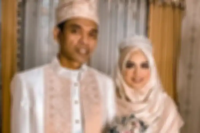 Ustaz Abdul Somad dan Fatimah Az Zahra