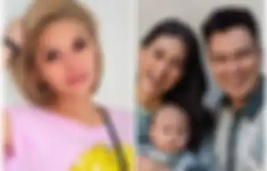  Sudah Jatuh Tertimpa Tangga, Perseteruan Baim Wong dengan Nikita Mirzani Belum Kelar, Ayah Kiano Kembali Dapat Musibah, Kejadian Tak Terduga Ini Bikin Paula Verhoeven Panik!