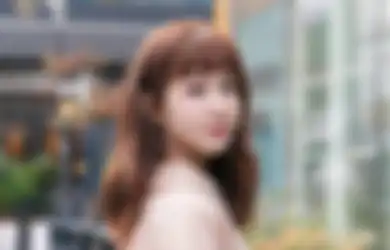 Park Eun Bin Comeback Jadi Penyanyi di Genre Drama Korea Coming of Age, Diva of  Deserted Island