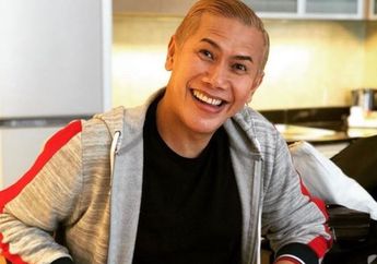 Benny Simanjuntak Beberkan Kondisi Pesta Adat Jessica Mila dan Yakup Hasibuan yang Meriah