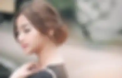 Pernah Dibayar Rp 100 Ribu Kini Jadi Artis Mentereng Berkat Ikatan Cinta, Glenca Chysara: Membuktikan Sama Orang yang Ngeremehin Aku