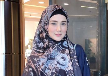 Tak Kapok Disemprot KPK Soal Endorse Kacamata Gucci Super Mewah, Mulan Jameela Kembali Dikritik Netizen Saat Posting Iklan: Anda Itu Jadi DPR Lewat Jalur Hukum, Gaji dan Tunjangan Anda dari Rakyat!