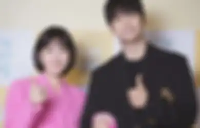 Kang Tae Oh Suka Cewek Rambut Pendek. Naksir Park Eun Bin? 