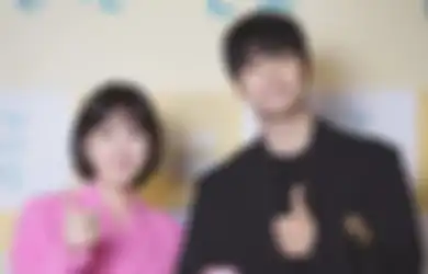 Kang Tae Oh Suka Cewek Rambut Pendek. Naksir Park Eun Bin?   