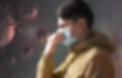 Jangan Dianggap Sepele, Meski di Rumah Aja Kamu Perlu Perhatikan 3 Hal Sederhana Ini Agar Virus Corona Tak Sampai ke Rumah!