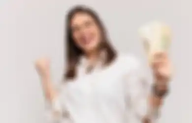 Kerja Sampingan #GirlsIn5piration Bisa Dilakukan Remaja Buat Nambah Uang Jajan 