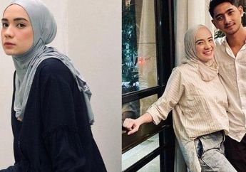 HEBOH Putri Anne Dikabarkan Buka Hijab, Istri Arya Saloka Mendadak Singgung Soal Pelakor dan Tukang Selingkuh, Sindir Siapa?