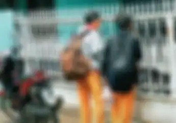 Pemegang Kartu Jakarta Pintar Nekat Punya Motor, Begini Risikonya