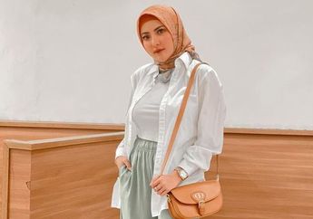 Manajer Ungkap Kondisi Hubungan Zikri Daulay dan Ayu Aulia Sudah Tidak Baik