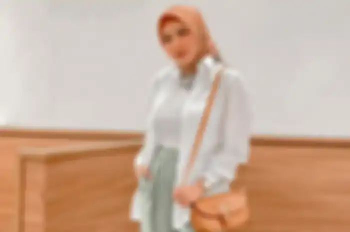 Ayu Aulia