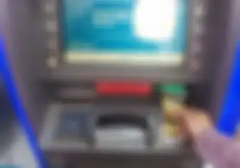 Horeee! BLT Subsidi Gaji Karyawan Rp 1,2 Juta Tahap Keempat Akan Segera Cair, Siap-siap Cek Saldo di ATM!