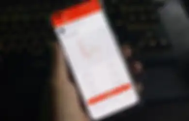 Olahraga Semakin Populer Jadi Cara Sosialisasi Menurut Tren di Strava