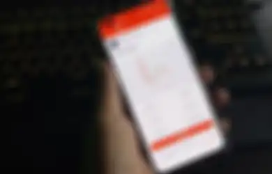 Cara Pakai Aplikasi Strava Untuk Cari Teman Gaul dan Penambah Semangat di Komunitas Lari