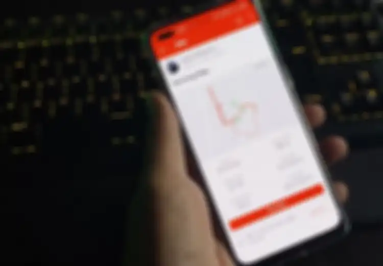 Cara Pakai Aplikasi Strava Untuk Cari Teman Gaul dan Penambah Semangat di Komunitas Lari