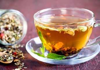 Ampuh Hilangkan Nyeri Menstruasi, Coba Buat Ramuan Mudah Berikut ini