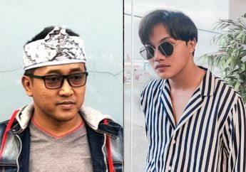 Jika Teddy Pardiyana Belum Mengembalikan Aset Milik Rizky Febian, Putra Sulung Sule Bakal Polisikan Suami Lina Jubaedah