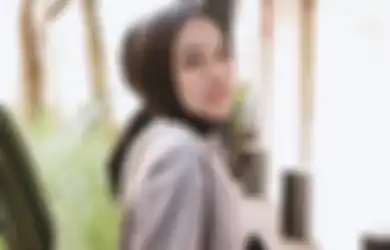 Keluar dari RSJ, Kondisi Medina Zein Ternyata Masih Belum Stabil, Kuasa Hukum Janjikan Satu Hal Ini Soal Utang Piutang Kliennya