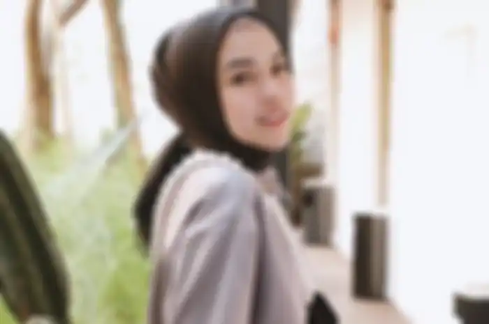 Medina Zein