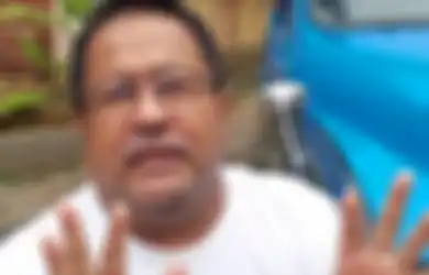 Pernah Menduda, Ternyata Rano Karno Sempat Mempersunting Seorang Jagoan Pingpong, Intip Kecantikan Mantan Istrinya yang Tak Luntur Dimakan Usia