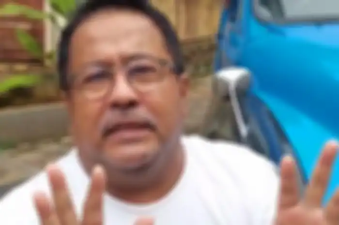 Rano Karno