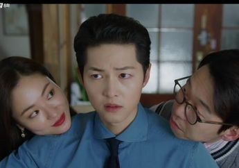 3 Shio dengan Magnet Keberuntungan yang Bisa Menularkan Rezeki, Harus Jadi Bestie!