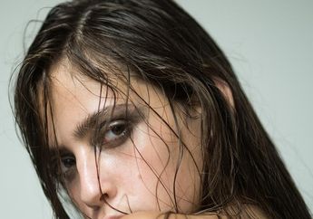 3 Tips Atasi Rambut Kusut dan Gampang Lepek, Cobain Yuk!