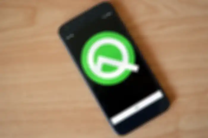 Bakal Ada Game Tersembunyi di Sistem Operasi Android Q Nanti