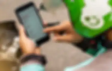 Dua Perusahaan Raksasa, Gojek dan Tokopedia Dikabarkan Bakal Merger!