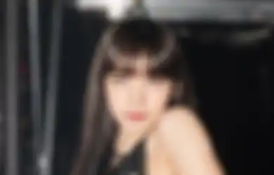 Rela Gelontorkan Puluhan Juta untuk Perawatan Wajah, Ini 5 Skincare Lisa BLACKPINK, Pantas Selalu Glowing!