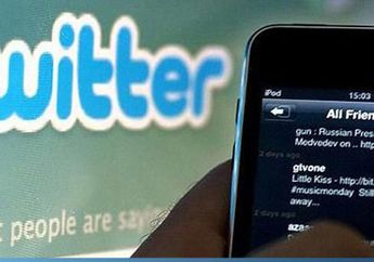 Twitter Keluarkan Fitur Baru untuk Meng-unfollow Akun! Coba Yuk!