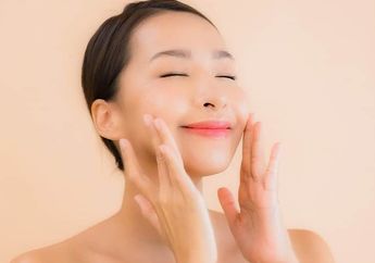 Lakukan 5 Kegiatan Ini Saat Weekend, Kulit Glowing nan Cerah Bonusnya!