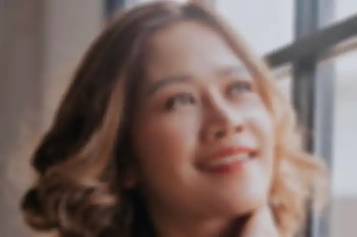 Farida Nurhan rela gelontorkan Rp 50 juta untuk undang Fuji berkolaborasi dengannya