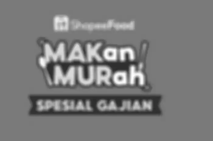 Ilustrasi ShopeeFood