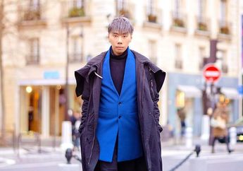 Kuasa Hukum Jawab Pertanyaan Netizen yang Bingung Gegara Roy Kiyoshi Tak Bisa Baca Masa Depannya Sendiri: Harga Diri kan Harga Mati..